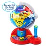 VTech Fly and Learn Globe - view 5